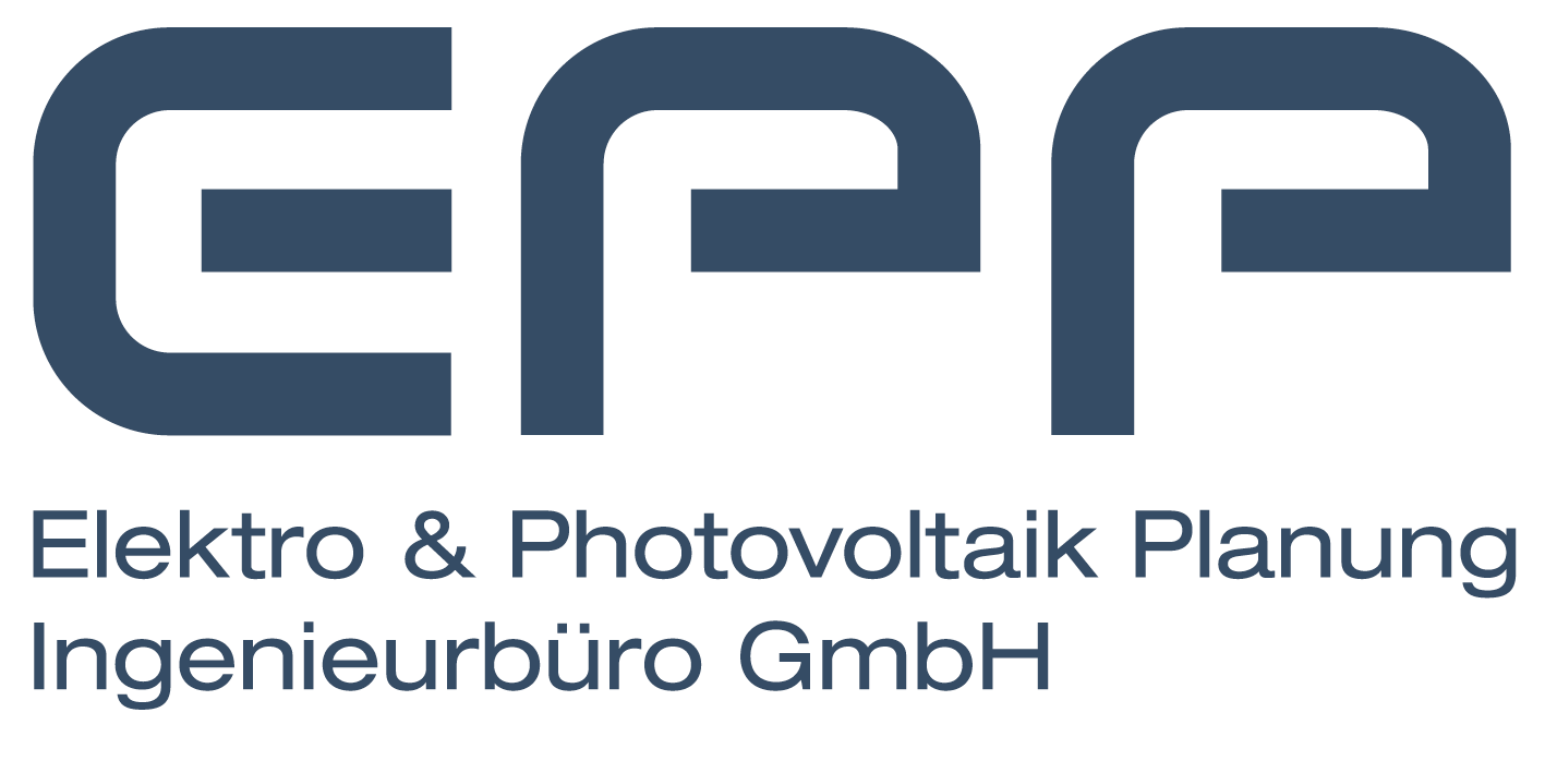 EPP Ing. GmbH